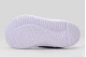 Nike Cosmic Runner Βρεφικά Αθλητικά Παπούτσια Ρουά, Λευκά, Μαύρα