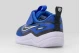 Nike Cosmic Runner Βρεφικά Αθλητικά Παπούτσια Ρουά, Λευκά, Μαύρα