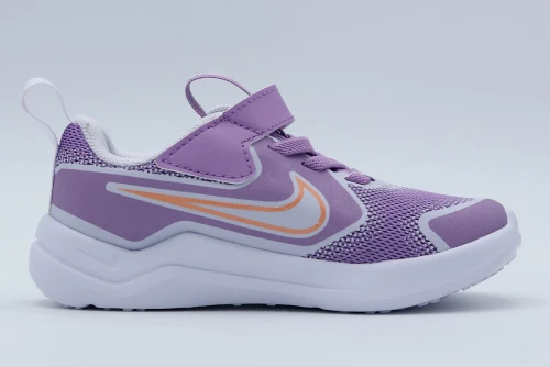 Nike Cosmic Runner Αθλητικά Παπούτσια Για Περπάτημα (HM4401 503)