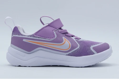 Nike Cosmic Runner Αθλητικά Παπούτσια Για Περπάτημα (HM4401 503)