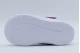 Nike Cosmic Runner Βρεφικά Αθλητικά Παπούτσια Λιλά, Λευκά