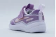 Nike Cosmic Runner Βρεφικά Αθλητικά Παπούτσια Λιλά, Λευκά