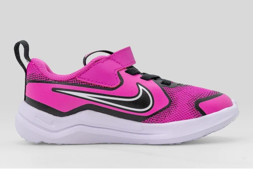 Nike Cosmic Runner Παπούτσια Για Περπάτημα (HM4401 602)