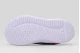 Nike Cosmic Runner Βρεφικά Αθλητικά Παπούτσια Φούξια, Μαύρα, Λευκά