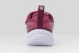 Nike Cosmic Runner Βρεφικά Αθλητικά Παπούτσια Κερασί, Μωβ, Λευκά