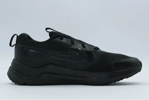 Nike Cosmic Runner Αθλητικά Παπούτσια Για Τρέξιμο (HM4402 001)
