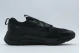 Nike Cosmic Runner Αθλητικά Παπούτσια για Τρέξιμο Μαύρα