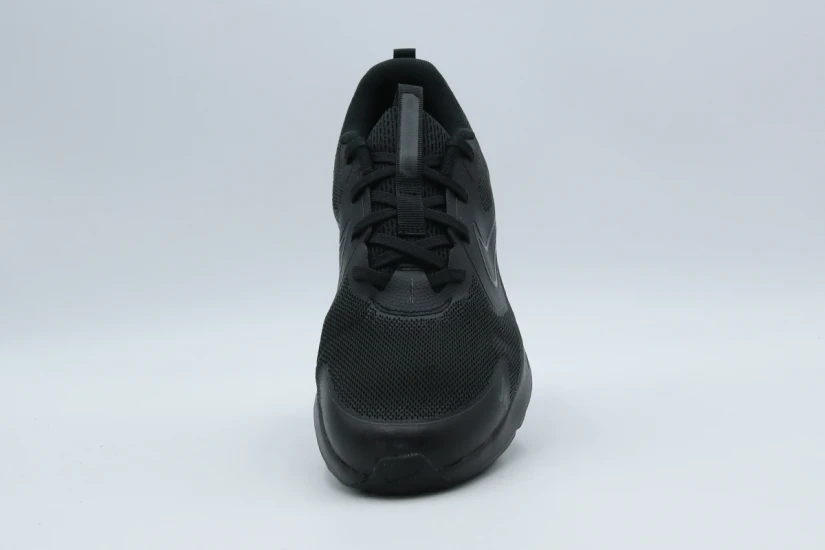 Nike Cosmic Runner Αθλητικά Παπούτσια για Τρέξιμο Μαύρα
