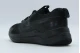 Nike Cosmic Runner Αθλητικά Παπούτσια για Τρέξιμο Μαύρα