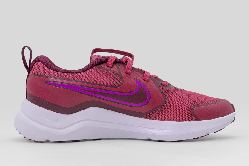 Nike Cosmic Runner Αθλητικά Παπούτσια για Τρέξιμο