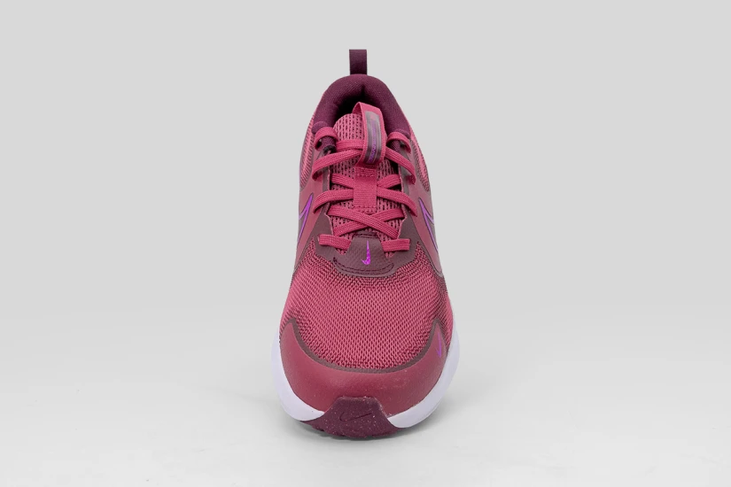 Nike Cosmic Runner Αθλητικά Παπούτσια για Τρέξιμο