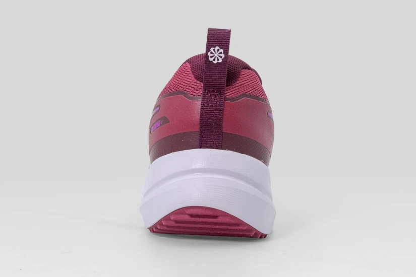 Nike Cosmic Runner Αθλητικά Παπούτσια για Τρέξιμο