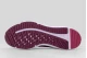 Nike Cosmic Runner Αθλητικά Παπούτσια για Τρέξιμο