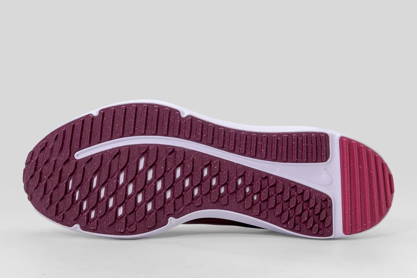 Nike Cosmic Runner Αθλητικά Παπούτσια για Τρέξιμο