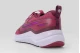 Nike Cosmic Runner Αθλητικά Παπούτσια για Τρέξιμο