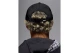 Jordan Rise Structured Metal Jumpman Καπέλο Strapback Μαύρο