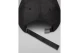 Jordan Rise Structured Metal Jumpman Καπέλο Strapback Μαύρο