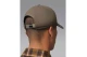 Jordan Rise Structured Metal Jumpman Καπέλο Strapback Πουρό