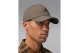 Jordan Rise Structured Metal Jumpman Καπέλο Strapback Πουρό