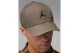 Jordan Rise Structured Metal Jumpman Καπέλο Strapback Πουρό
