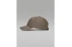 Jordan Rise Structured Metal Jumpman Καπέλο Strapback Πουρό