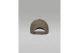 Jordan Rise Structured Metal Jumpman Καπέλο Strapback Πουρό