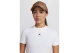 Jordan Rise Structured Metal Jumpman Καπέλο Strapback Μπεζ, Ασημί