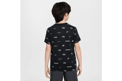 Nike Sportswear T-Shirt (HM5851 010)