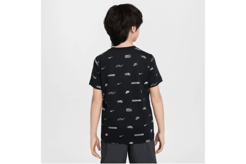 Nike Sportswear T-Shirt (HM5851 010)