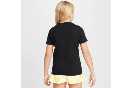 Nike Sportswear T-Shirt (HM5861 010)