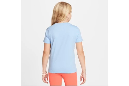 Nike Sportswear T-Shirt (HM5861 422)