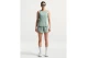 Nike Dri-FIT Tempo Γυναικείο Αθλητικό Σορτς Μέντα