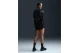 Nike Dri-FIT Tempo Γυναικείο Αθλητικό Σορτς Μαύρο