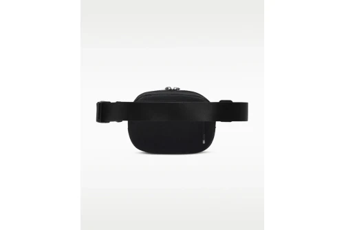 Nike Aura Τσαντάκι Χιαστί 2L (HM6120 013)