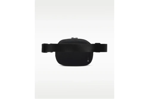 Nike Aura Τσαντάκι Χιαστί 2L (HM6120 013)