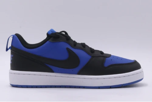 Nike Court Borough Low Recraft Gs Sneakers (HM6293 480)