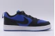 Nike Court Borough Low Recraft Παιδικά Sneakers