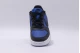 Nike Court Borough Low Recraft Παιδικά Sneakers