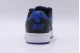 Nike Court Borough Low Recraft Παιδικά Sneakers
