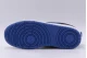 Nike Court Borough Low Recraft Παιδικά Sneakers
