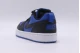 Nike Court Borough Low Recraft Παιδικά Sneakers
