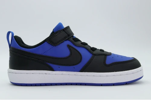 Nike Court Borough Low Recraft Ps Sneakers (HM6298 480)
