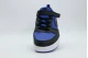 Nike Court Borough Low Recraft Παιδικά Sneakers