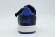 Nike Court Borough Low Recraft Παιδικά Sneakers