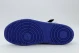 Nike Court Borough Low Recraft Παιδικά Sneakers