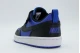 Nike Court Borough Low Recraft Παιδικά Sneakers