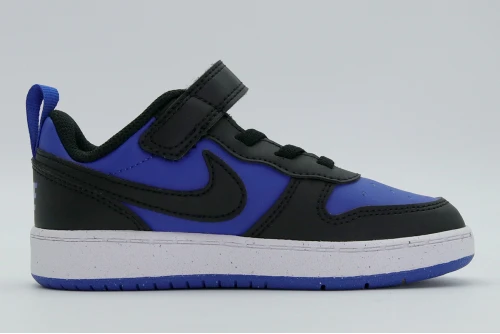 Nike Court Borough Low Recraft Td Sneakers (HM6300 480)