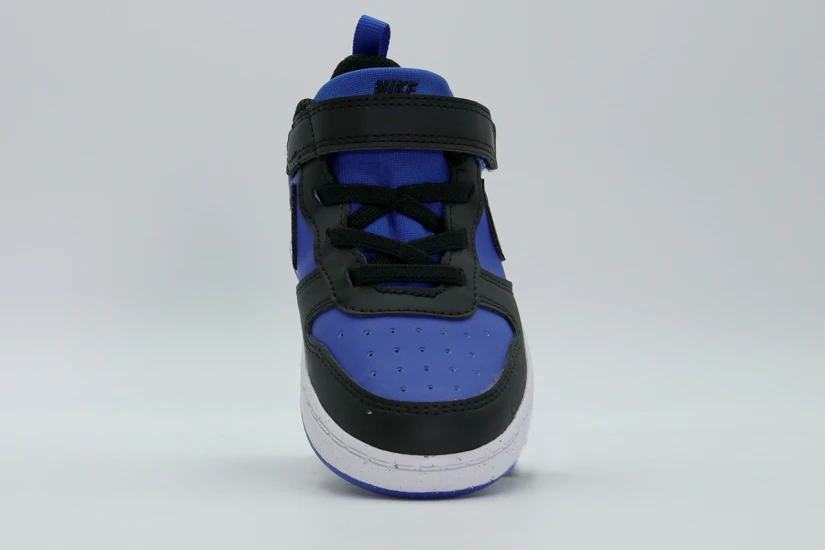 Nike Court Borough Low Recraft Βρεφικά Sneakers