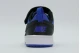 Nike Court Borough Low Recraft Βρεφικά Sneakers