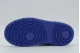 Nike Court Borough Low Recraft Βρεφικά Sneakers